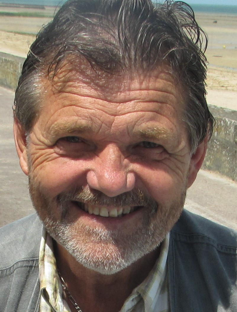 Gerard Mollers